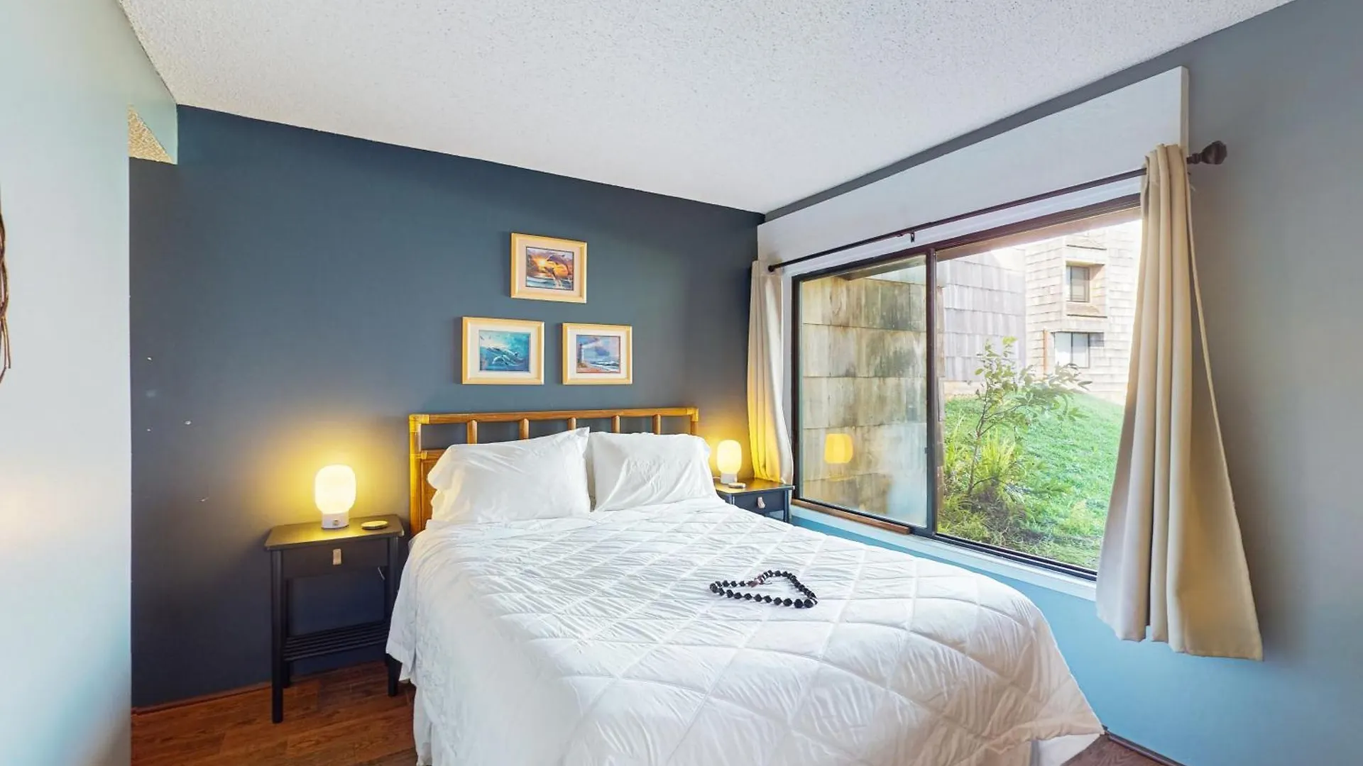 Sealodge E4 Princeville United States