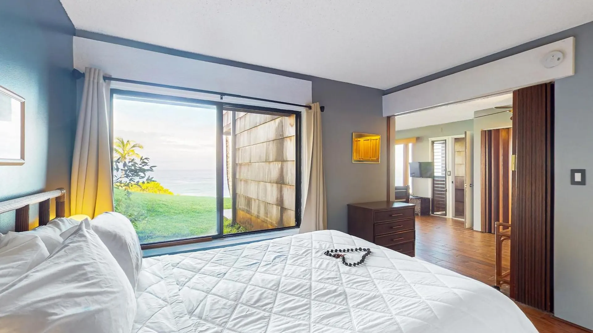 Sealodge E4 Princeville